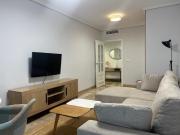 Piso en alquiler en Córdoba, Colonia de la Paz