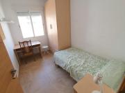 Piso en alquiler en Córdoba, Colonia de la Paz