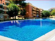 Piso en alquiler en Córdoba, Córdoba