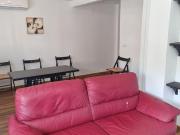 Piso en alquiler en Córdoba, Córdoba