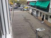 Piso en alquiler en Córdoba, Córdoba