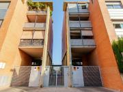 Piso en alquiler en Córdoba Córdoba