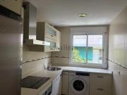 Piso en alquiler en Córdoba, Huerta de la Reina