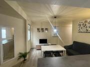 Piso en alquiler en Córdoba, Huerta de la Reina