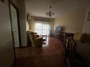 Piso en alquiler en Córdoba, Levante
