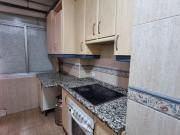 Piso en alquiler en Córdoba, Levante