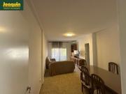 Piso en alquiler en Córdoba, Levante