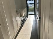 Piso en alquiler en Córdoba, Noreña Turruñuelos