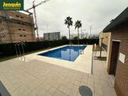 Piso en alquiler en Córdoba, Noreña Turruñuelos