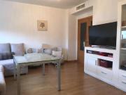 Piso en alquiler en Córdoba, Nuevo Zoco