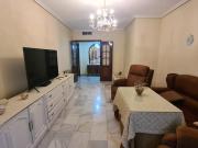 Piso en alquiler en Córdoba, Ollerías