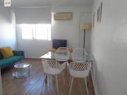 Piso en alquiler en Córdoba, Ollerías