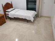 Piso en alquiler en Córdoba, Ollerias Chimeneon