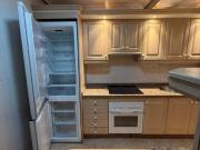 Piso en alquiler en Córdoba, Parque Cruz Conde