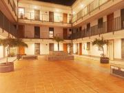 Piso en alquiler en Córdoba, Salesianos