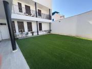 Piso en alquiler en Córdoba, San Agustin