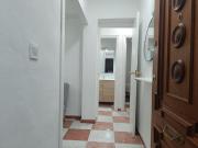 Piso en alquiler en Córdoba, San Lorenzo