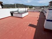 Piso en alquiler en Córdoba, San Rafael de la Albaida
