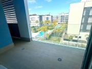 Piso en alquiler en Córdoba, San Rafael de la Albaida Piso en alquiler en Córdoba, San Rafael de la Albaida