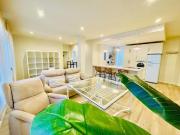 Piso en alquiler en Córdoba, Santa Marina