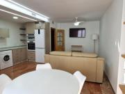 Piso en alquiler en Córdoba, Santa Marina