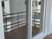 Piso en alquiler en Córdoba, Santa Rosa