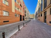 Piso en alquiler en Córdoba, Santa Rosa