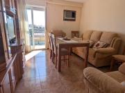 Piso en alquiler en Córdoba, Sector Sur Campo la Verdad