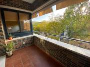 Piso en alquiler en Córdoba, Vial Norte