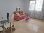 Piso en alquiler en Córdoba, Vial Norte