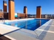 Piso en alquiler en Córdoba, Vial Norte