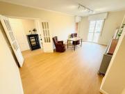 Piso en alquiler en Córdoba, Vista Alegre