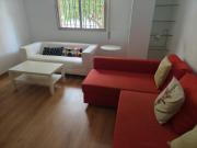 Piso en alquiler en Córdoba, Vista Alegre