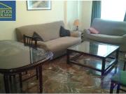 Piso en alquiler en Córdoba, Vista Alegre Parque Cruz Conde