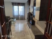 Piso en alquiler en Córdoba, Zoco