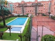 Piso en alquiler en Córdoba, Zoco