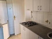 Piso en alquiler en Córdoba, Zoco