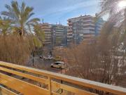 Piso en alquiler en Córdoba, Zoco Poniente