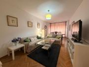 Piso en alquiler en Córdoba, Zona Centro