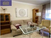 Piso en alquiler en Córdoba, Zona Centro