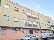 Piso en Alquiler en Coria del Río