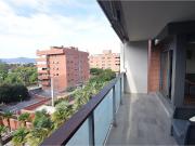 Piso en alquiler en Cornellà de Llobregat, de 104 m² 4...