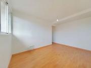 Piso en alquiler en Cornellà de Llobregat, de 53 m² 2...