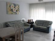 Piso en alquiler en Cortadura Zona Franca