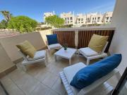 Piso en alquiler en Corvera, Murcia