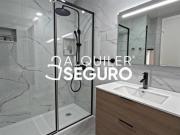 Piso en Alquiler en Coslada