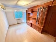 Piso en Alquiler en Coslada