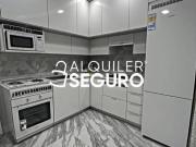 Piso en Alquiler en Coslada