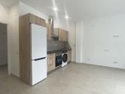 Piso en alquiler en Coslada, Barrio La Estacion