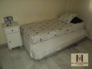 Piso en alquiler en Costa Ballena Largo norte Rota,...